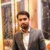 NOOR UDDIN MOHAMMED