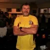Craig Jeffries
