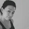 Rachel Lee