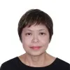 Sabrina Pak