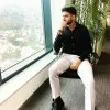 Arjit Sharma