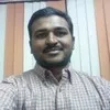 Raja Sekhar Jasthi