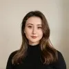cansu cagla