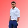 Likhith Saravanabhava