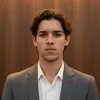 willian martins cardoso