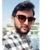 Awais Mahboob