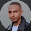 Jonathan Butler