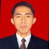 Eman Sulaeman