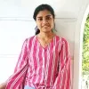 Seethal Manoj Mohan