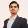 Myroslav Mishchuk