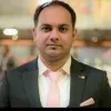 Muhammad Shahrukh Nomani