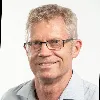Ian Shipway