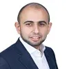 Hussain Almusaad