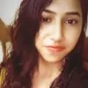 Ayushi Sonkar