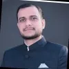 Devender Kumar