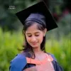 Nimshi Ashami