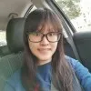 Yi Ying Lee