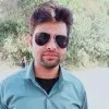 Jitendra Pal