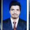 Manoj kumar Bhukta