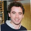 Benjamin Armstrong