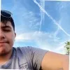 Andres Estrada