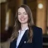 Allison Werkema