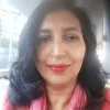 SHERLINA DORAIMANI