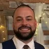 Joshua Belkoff
