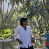 Easpara Subramanian