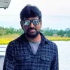 Senthil Kumar