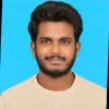 Tharunkumar Lingamgunta