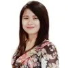 Jezel Abecia