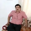 Laxmi Ganapathi Lolla