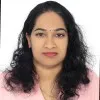 Remya Jinesh