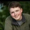Brennen Yingling