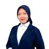 Indiyah Setyowati