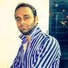 Vinay Pandey