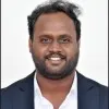 srinivas vasu