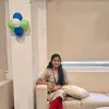 Aiswarya