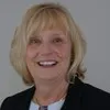 Darlene Williamson