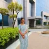 Trupti Chigare