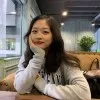 Emma Zhang