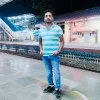 vimal kumar