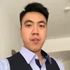 Yan Lun Tan