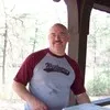 Dan Sharp