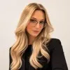 Leigha Bastedo