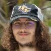 Zachary Medei