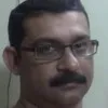 Amit Nandi
