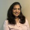 Malathi Vakkalanka