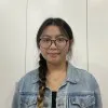 Ngoc Nhi Ly